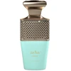 Paris Corner Zodiac Solmaris EDP parfumuotas vanduo unisex, 100 ml