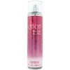 Paris Hilton Can Can Burlesque kūno dulksna, 236 ml