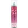Paris Hilton Can Can Burlesque kūno dulksna, 236 ml