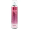 Paris Hilton Can Can Burlesque kūno dulksna, 236 ml