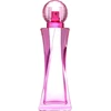 Paris Hilton Electrify EDP parfumuotas vanduo moterims, 100 ml