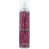 Paris Hilton Electrify kūno dulksna, 236 ml