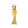 Kvepalai moterims Paris Hilton Gold Rush EDP, 100ml