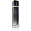 Paris Hilton Gold Rush Man EDT tualetinis vanduo vyrams, 100 ml