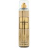 PARIS HILTON GOLD RUSH kūno migla, 236 ml