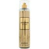 PARIS HILTON GOLD RUSH kūno migla, 236 ml
