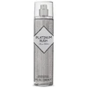 Paris Hilton Platinum Rush kūno dulksna, 236 ml
