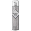 Paris Hilton Platinum Rush kūno dulksna, 236 ml