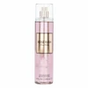 Paris Hilton Rose Rush kūno dulksna, 236 ml