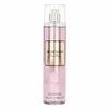 Paris Hilton Rose Rush kūno dulksna, 236 ml
