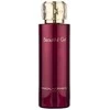 Pascal Morabito Beautiful Girl EDP parfumuotas vanduo moterims, 100 ml