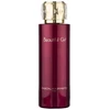 Pascal Morabito Beautiful Girl EDP parfumuotas vanduo moterims, 100 ml