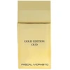 Pascal Morabito Gold Edition Oud EDP parfumuotas vanduo vyrams, 100 ml