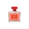 Pascal Morabito Perle Cherie EDP parfumuotas vanduo moterims, 100 ml