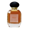 Pascal Morabito Noir EDP parfumuotas vanduo moterims, 100 ml