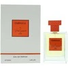 Paul Lawrence Empara EDP parfumuotas vanduo unisex, 100 ml
