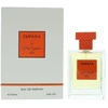 Paul Lawrence Empara EDP parfumuotas vanduo unisex, 100 ml