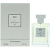 Paul Lawrence Eze EDP parfumuotas vanduo moterims, 100 ml