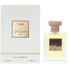 Paul Lawrence Ylea EDP parfumuotas vanduo moterims, 100 ml