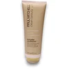 Paul Mitchell Clean Beauty Everyday Conditioner, 250 ml