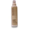 Paul Mitchell Clean Beauty kasdienis nenuplaunamas gydymas, 150 ml