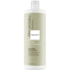 Paul Mitchell Clean Beauty Everyday veganiškas plaukų kondicionierius, gerinantis plaukų elastingumą, 1000 ml