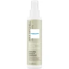 Paul Mitchell Clean Beauty kasdienis nenuplaunamas gydymas, 150 ml