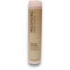 Paul Mitchell CLEAN BEAUTY Everyday Šampūnas kasdienis plaukų šampūnas, 250 ml