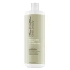 Paul Mitchell Clean Beauty Everyday veganiškas plaukų kondicionierius, gerinantis plaukų elastingumą, 1000 ml