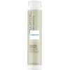 Paul Mitchell CLEAN BEAUTY Everyday Šampūnas kasdienis plaukų šampūnas, 250 ml