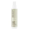 Paul Mitchell Clean Beauty kasdienis nenuplaunamas gydymas, 150 ml