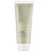 Paul Mitchell Clean Beauty Everyday Conditioner, 250 ml
