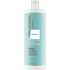 Paul Mitchell Clean Beauty Hydrate šampūnas, 1000 ml