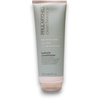Drėkinamasis kondicionierius sausiems plaukams Paul Mitchell Clean Beauty Hydrate Conditioner 250ml