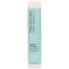 Drėkinamasis šampūnas sausiems plaukams Paul Mitchell Clean Beauty Hydrate Šampūnas 250ml