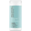 Paul Mitchell Clean Beauty Hydrate veganiškų plaukų šampūnas „Balances Moisture“, 50 ml