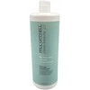 Paul Mitchell Clean Beauty Hydrate veganiškas plaukų kondicionierius, skirtas maitinančioms, 1000 ml