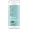 Paul Mitchell Clean Beauty Hydrate veganiškų plaukų šampūnas „Balances Moisture“, 50 ml