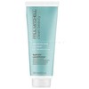 Drėkinamasis kondicionierius sausiems plaukams Paul Mitchell Clean Beauty Hydrate Conditioner 250ml