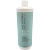 Paul Mitchell Clean Beauty Hydrate veganiškas plaukų kondicionierius, skirtas maitinančioms, 1000 ml
