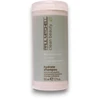 Paul Mitchell Clean Beauty Hydrate veganiškų plaukų šampūnas „Balances Moisture“, 50 ml