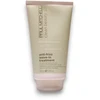 Paul Mitchell Clean Beauty Minkštinantis ir glotninantis Leave-In Treatment, 150 ml