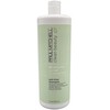 Paul Mitchell Clean Beauty Minkštinantis ir glotninantis Šampūnas, 1000 ml
