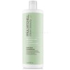 Paul Mitchell, Clean Beauty Minkštinantis ir glotninantis, Vegan, Hair Conditioner, Minkštinantis ir glotninantis, 1000 ml