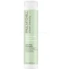 Paul Mitchell Clean Beauty Minkštinantis ir glotninantis Vegan Hair Šampūnas Minkštinantis ir glotninantis, 250 ml