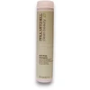 Paul Mitchell Clean Beauty Minkštinantis ir glotninantis Vegan Hair Šampūnas Minkštinantis ir glotninantis, 250 ml