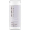 Paul Mitchell Clean Beauty Repair veganiškas plaukų šampūnas stiprinimui, 50 ml