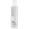 Paul Mitchell Atkuriamasis kremas pažeistiems ir lūžinėjantiems plaukams Clean Beauty ("Repair Leave-in Treatment") 150 ml