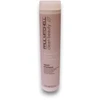 Atstatomasis šampūnas pažeistiems plaukams Paul Mitchell Clean Beauty Atstatomasis Šampūnas 250ml