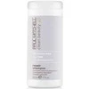 Paul Mitchell Clean Beauty Repair veganiškas plaukų šampūnas stiprinimui, 50 ml